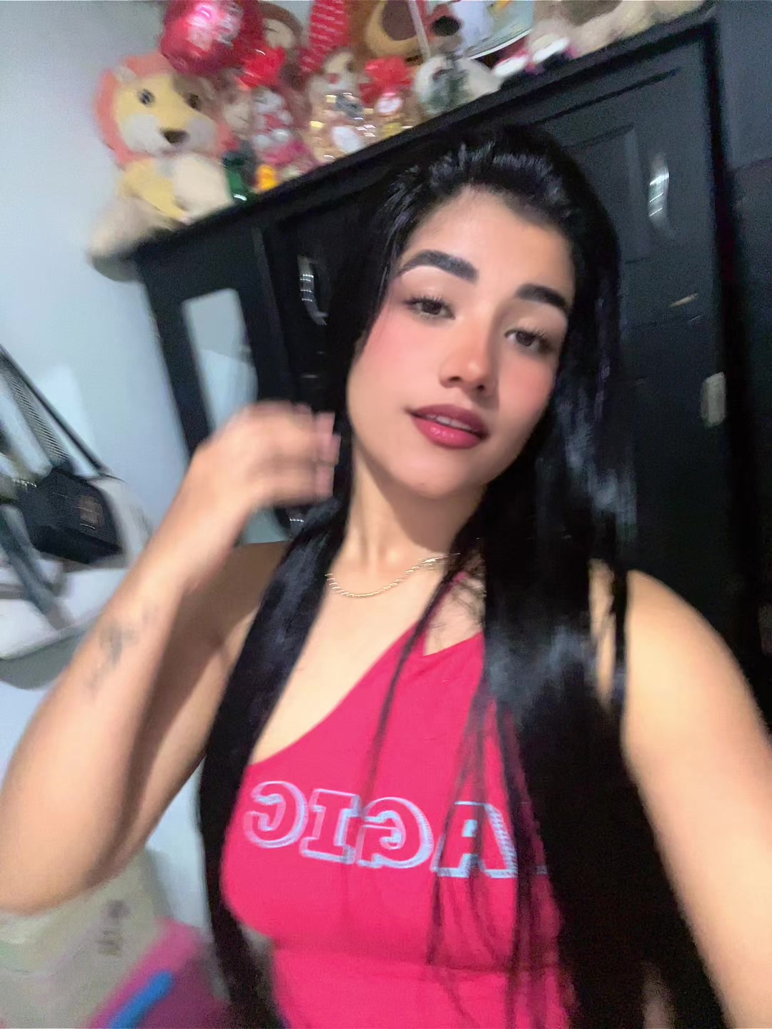 @la_palacios0