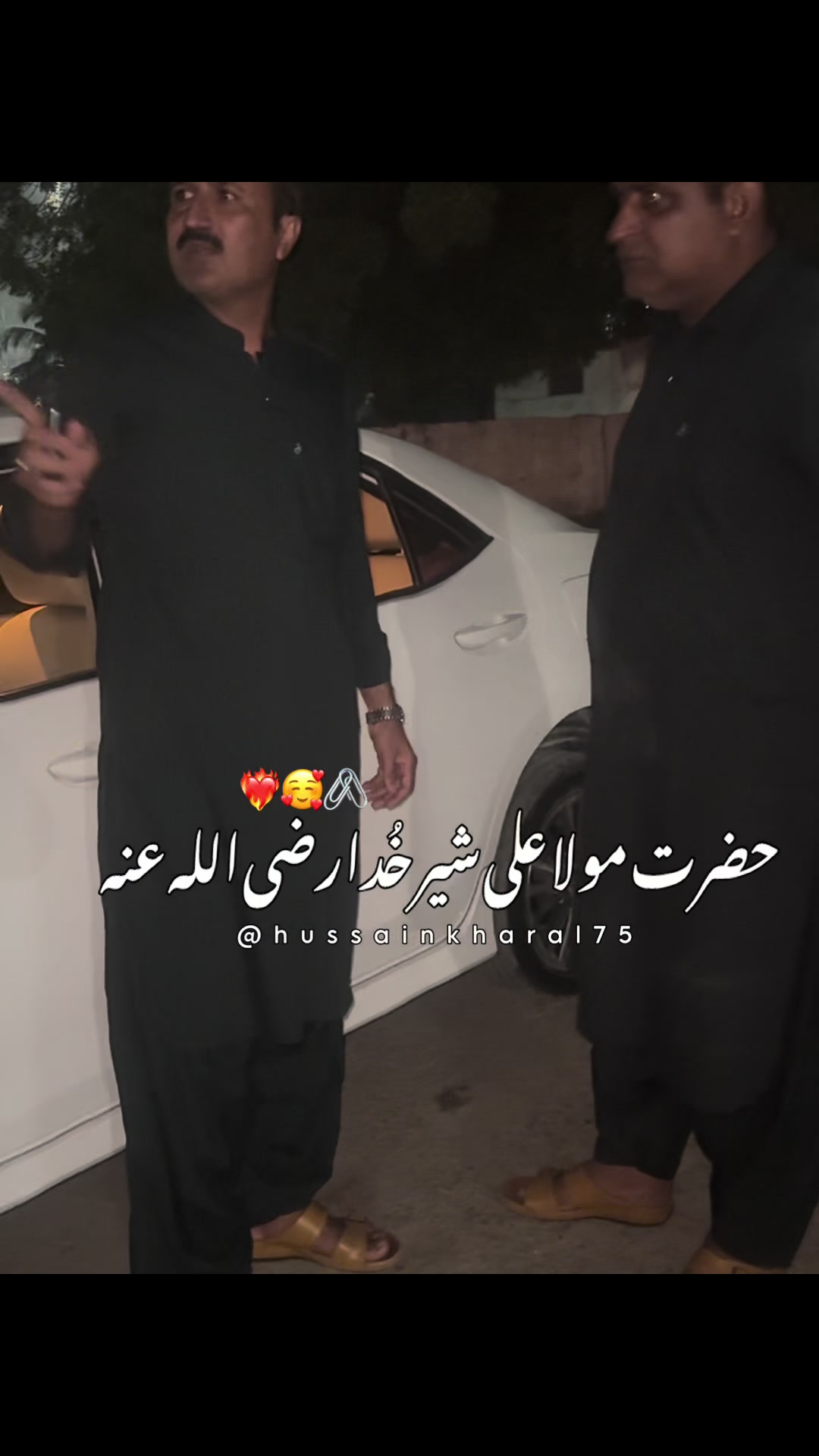 @Jahnzeb Zaib