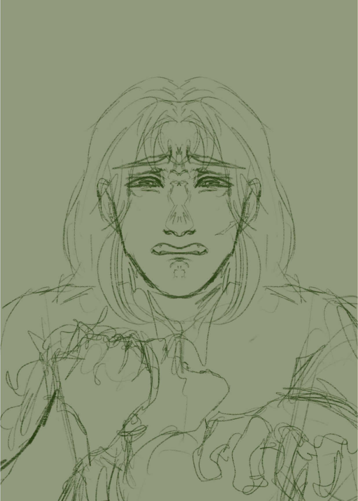 @Viktor 🦿