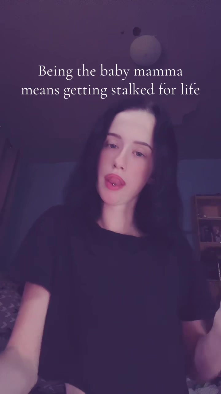 @S 🖤