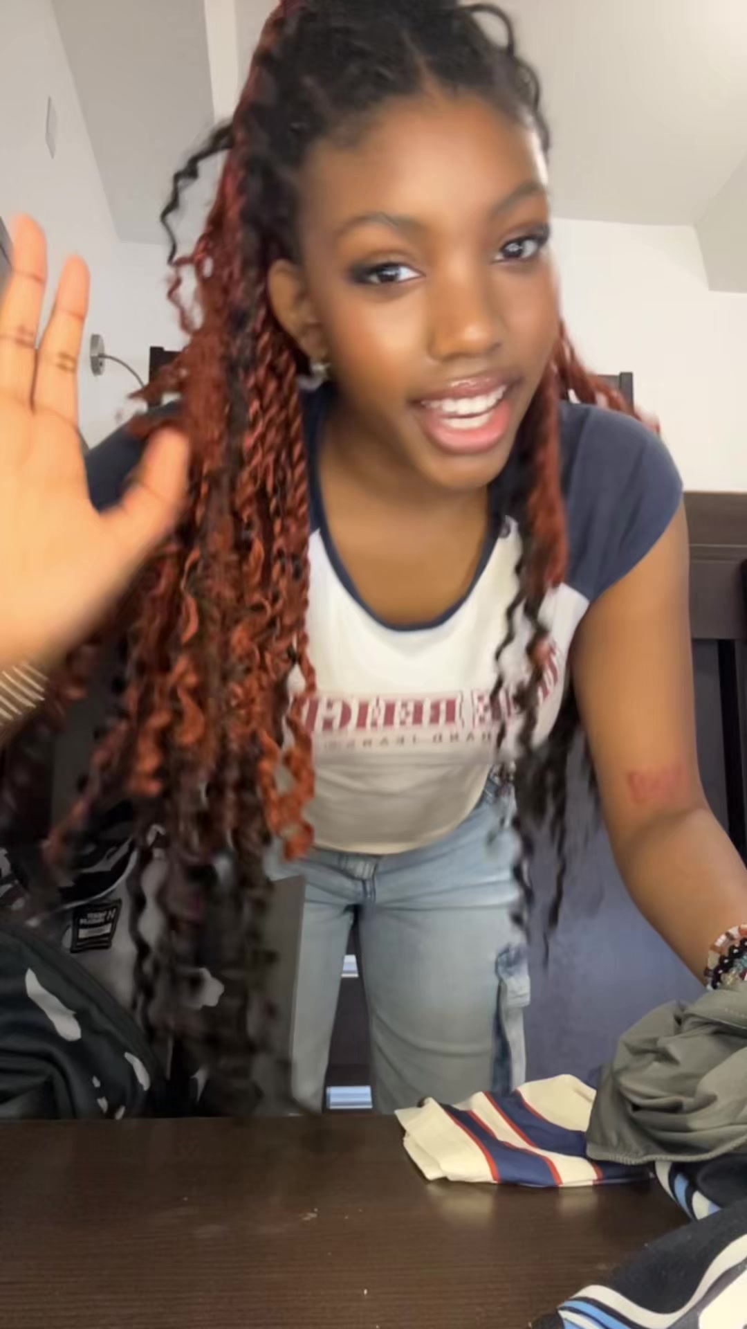 @MayMay