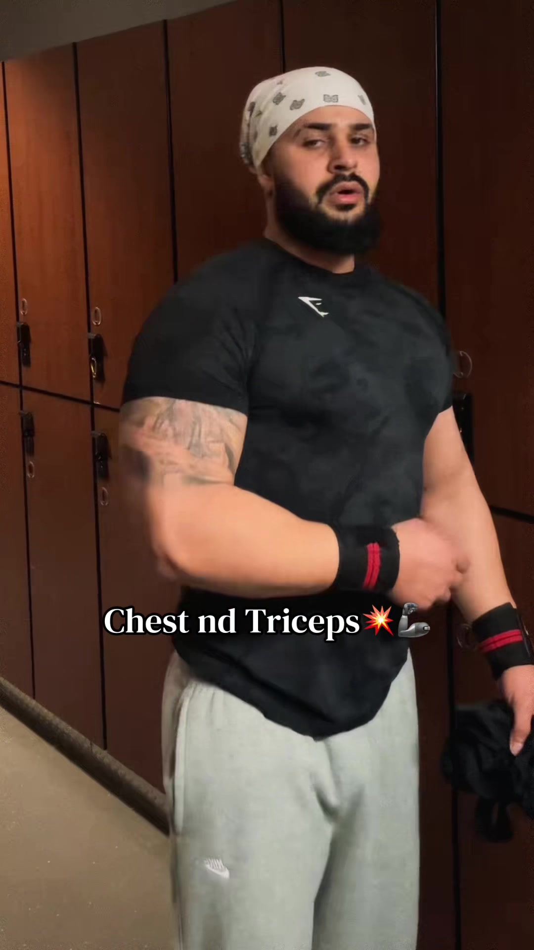 @Haryanvichora