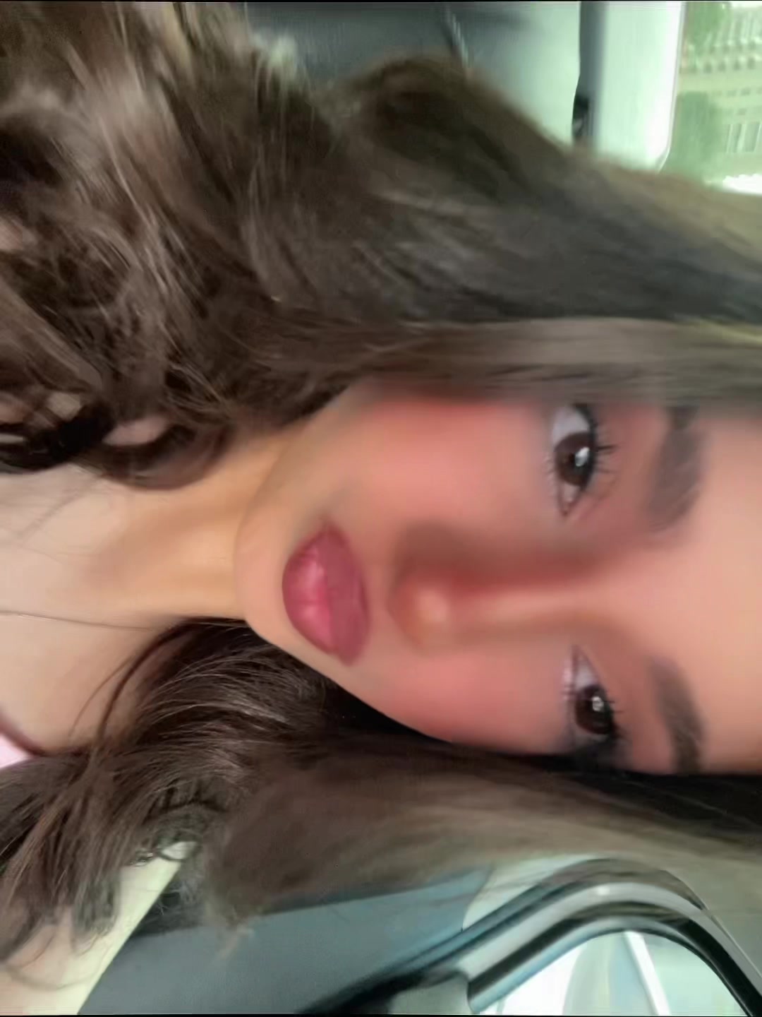 @kaaarroliinaa 🎰⁷⁷⁷