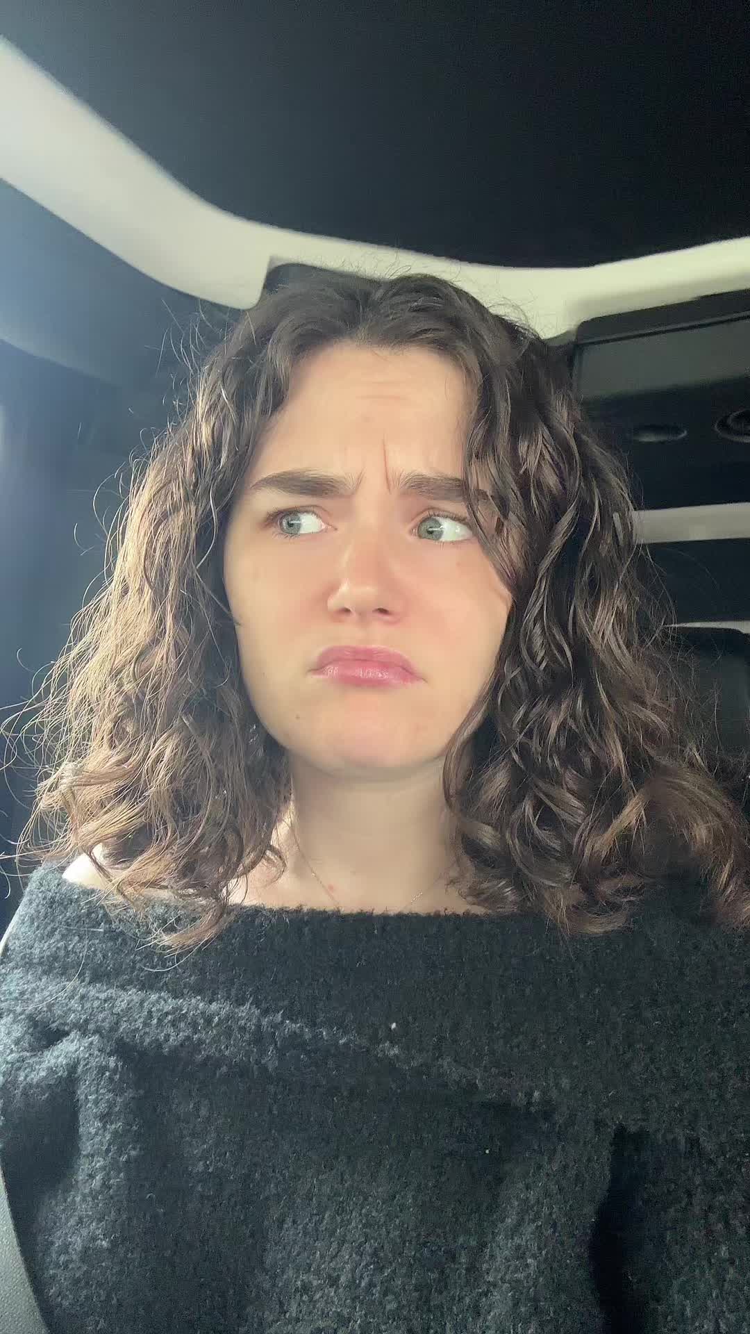 @McKatenz