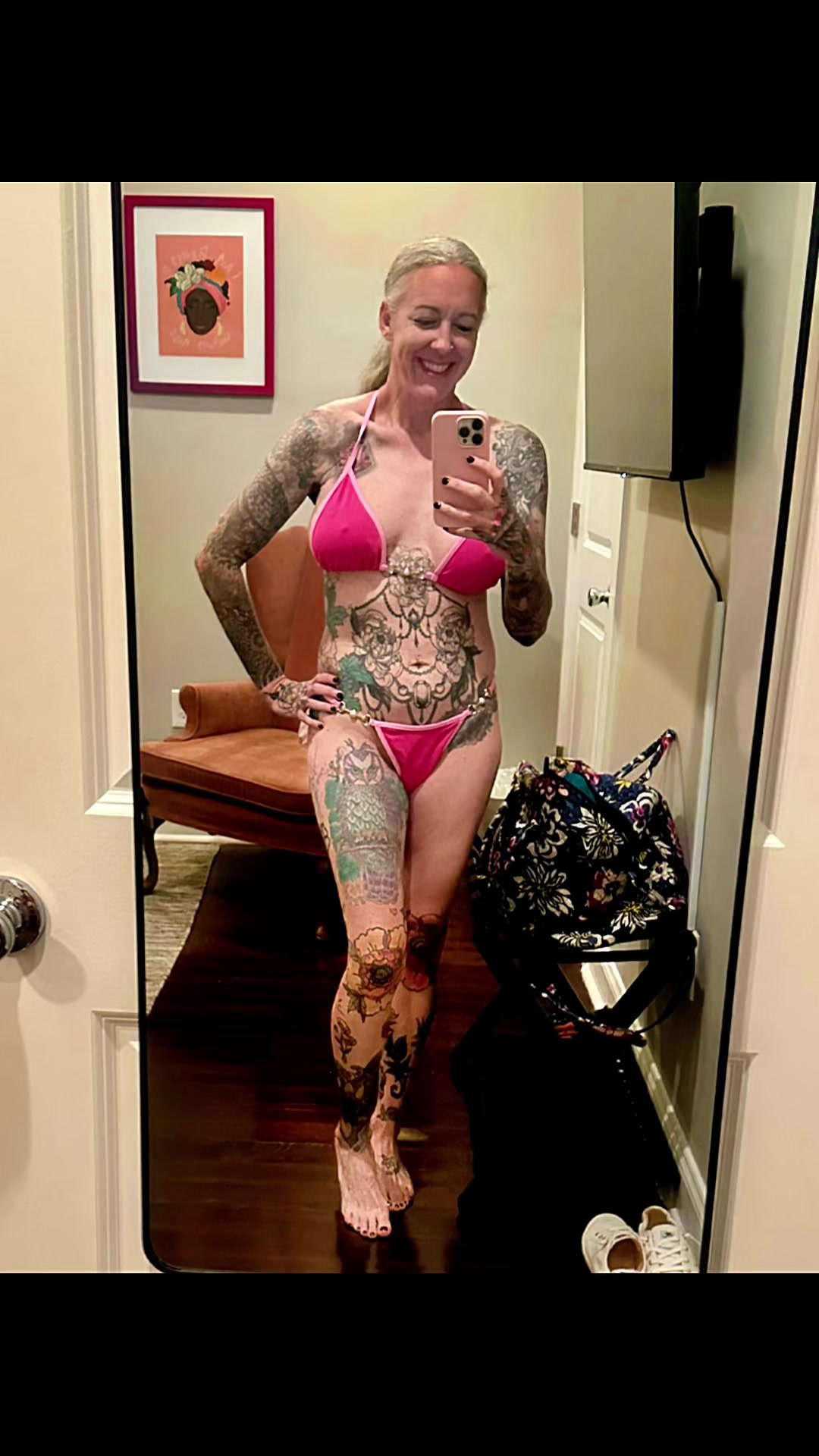 @Myfairjuliet