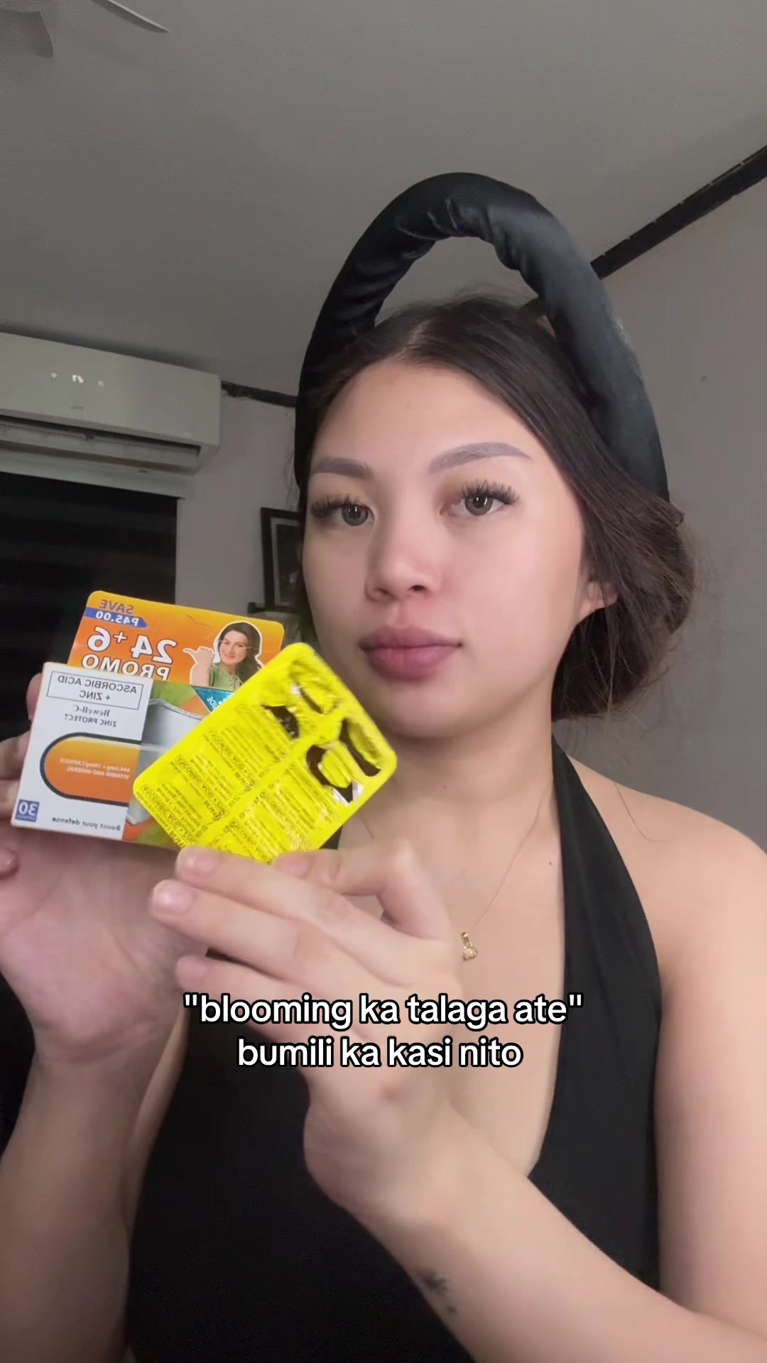 @trish