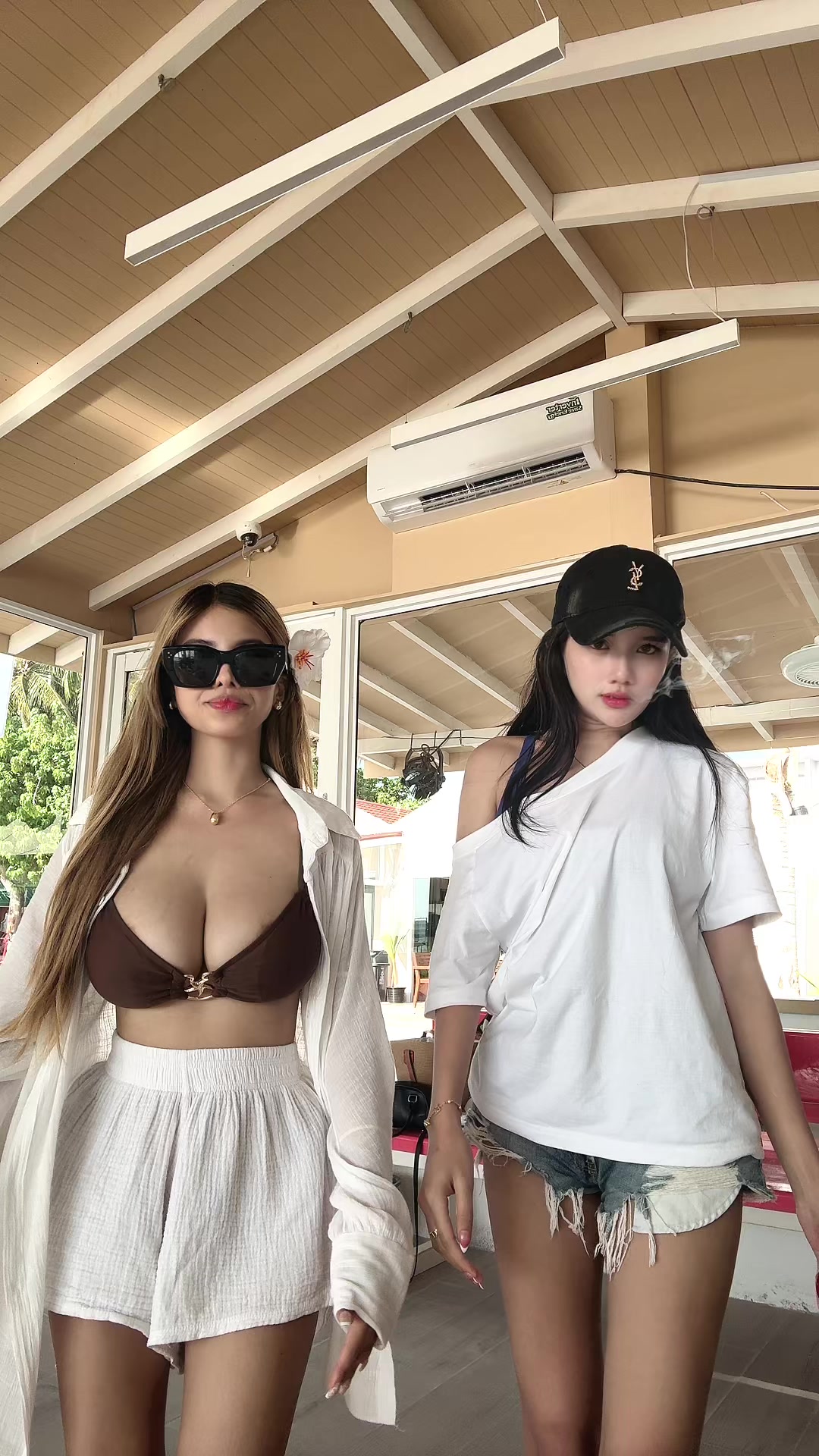 @simp4gab