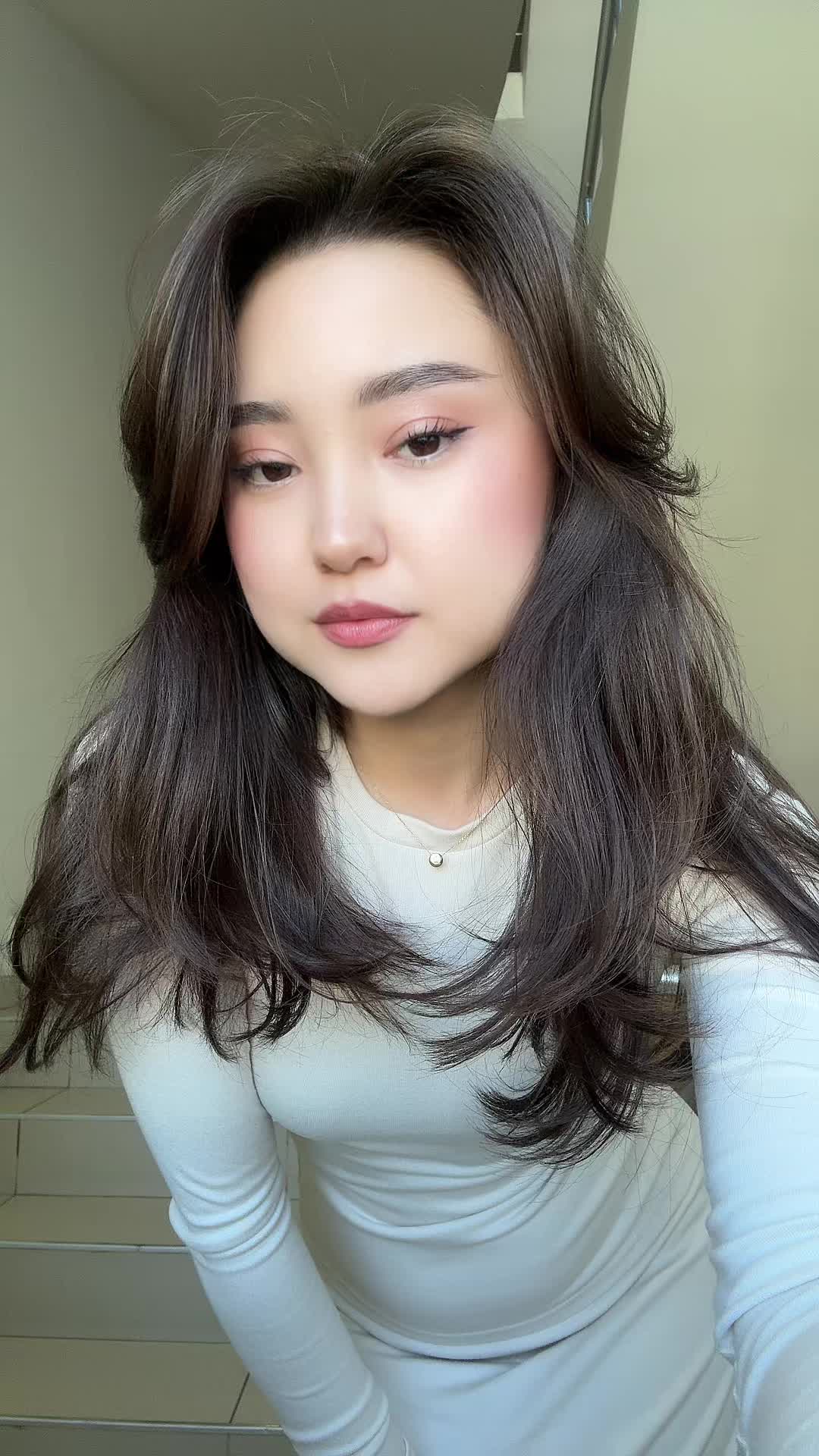 @Sezim