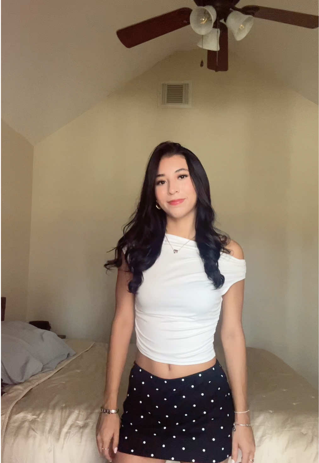 @kendraculaaa🐞