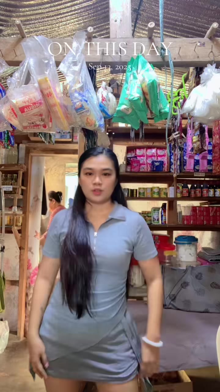 @โ. ๐ห๐ฎ๐ฝ๐ถ๐๐พโฏ๐๐หโ