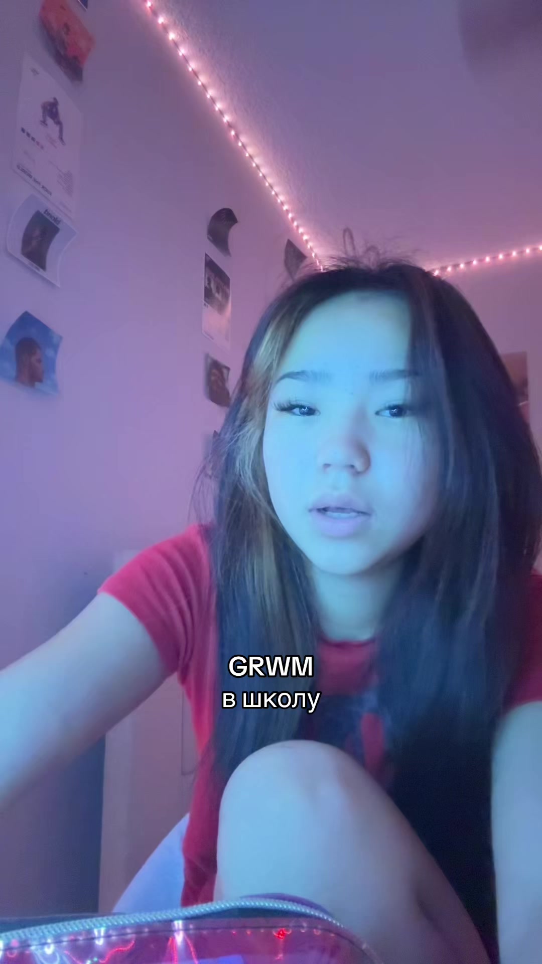 @aiuswwwww