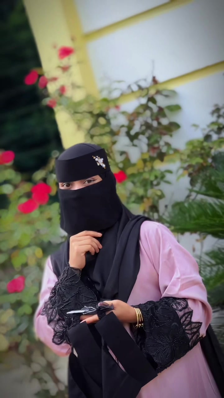 @🖤_Surovi_🖤