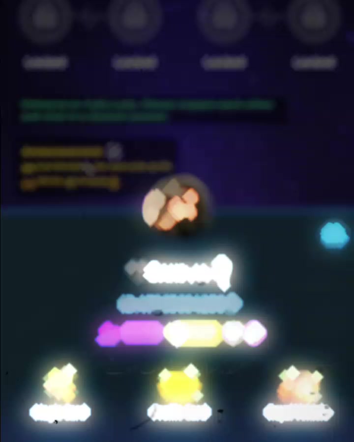 @🖤sᴀʜɪʙᴀ☆