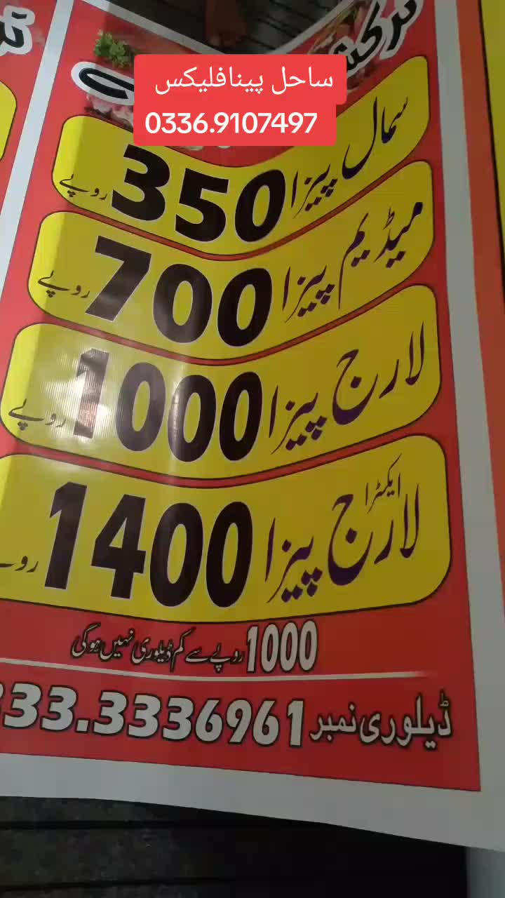@SahilRAZA