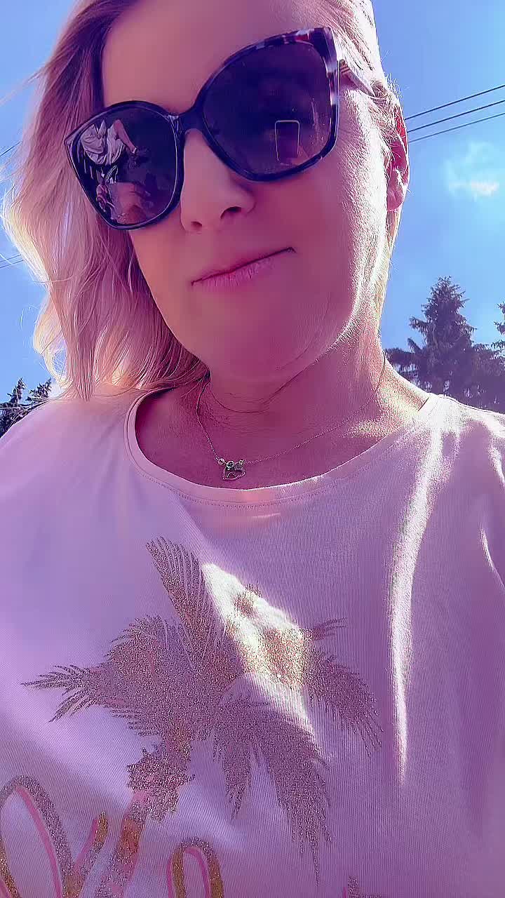 @💖Frau von Heidenberg💖