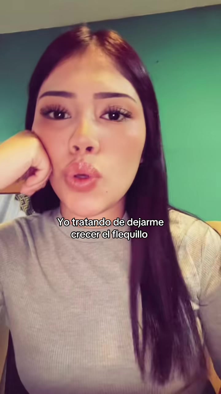 @Vicky mansilla