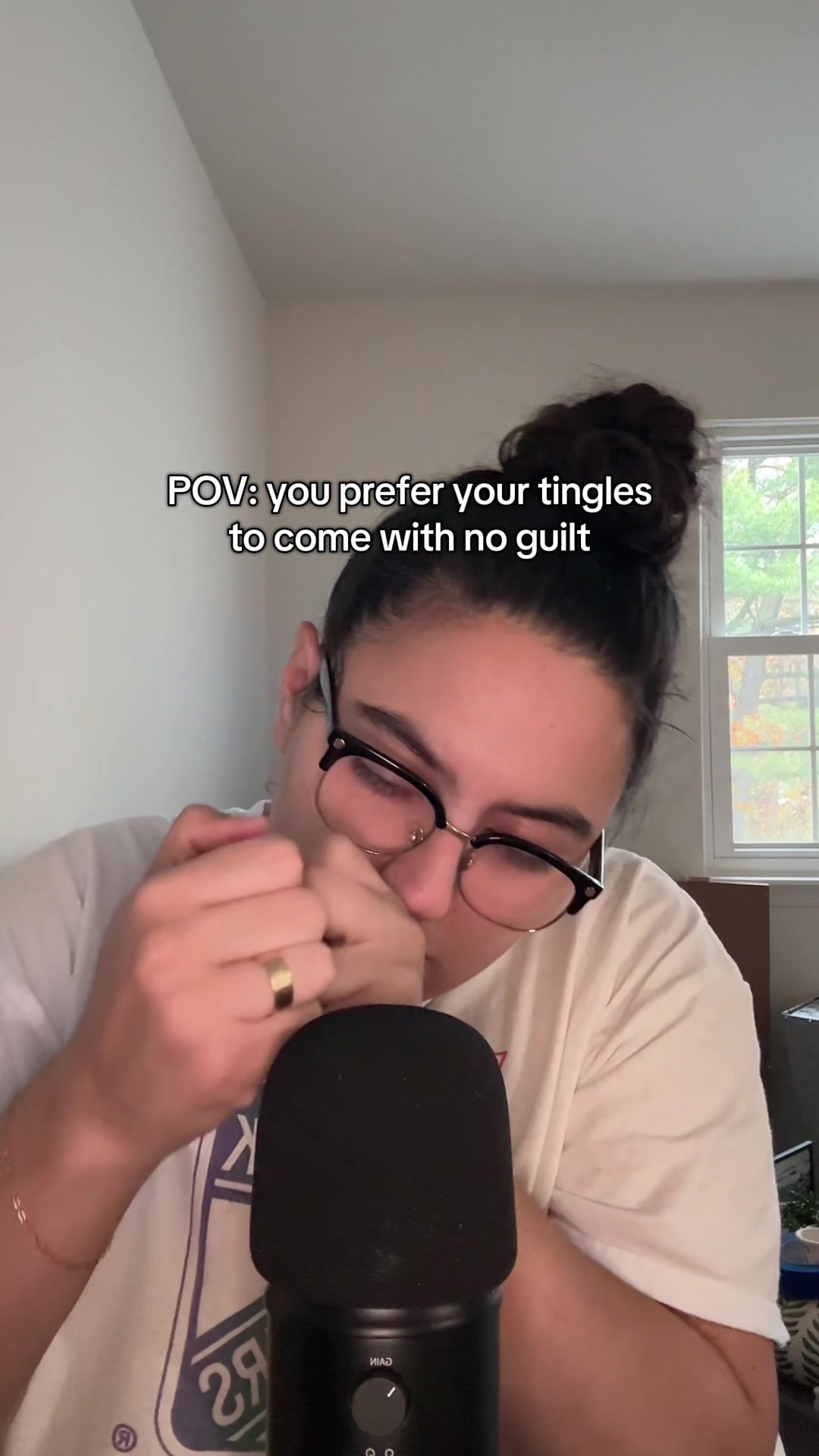 @asmrdoe