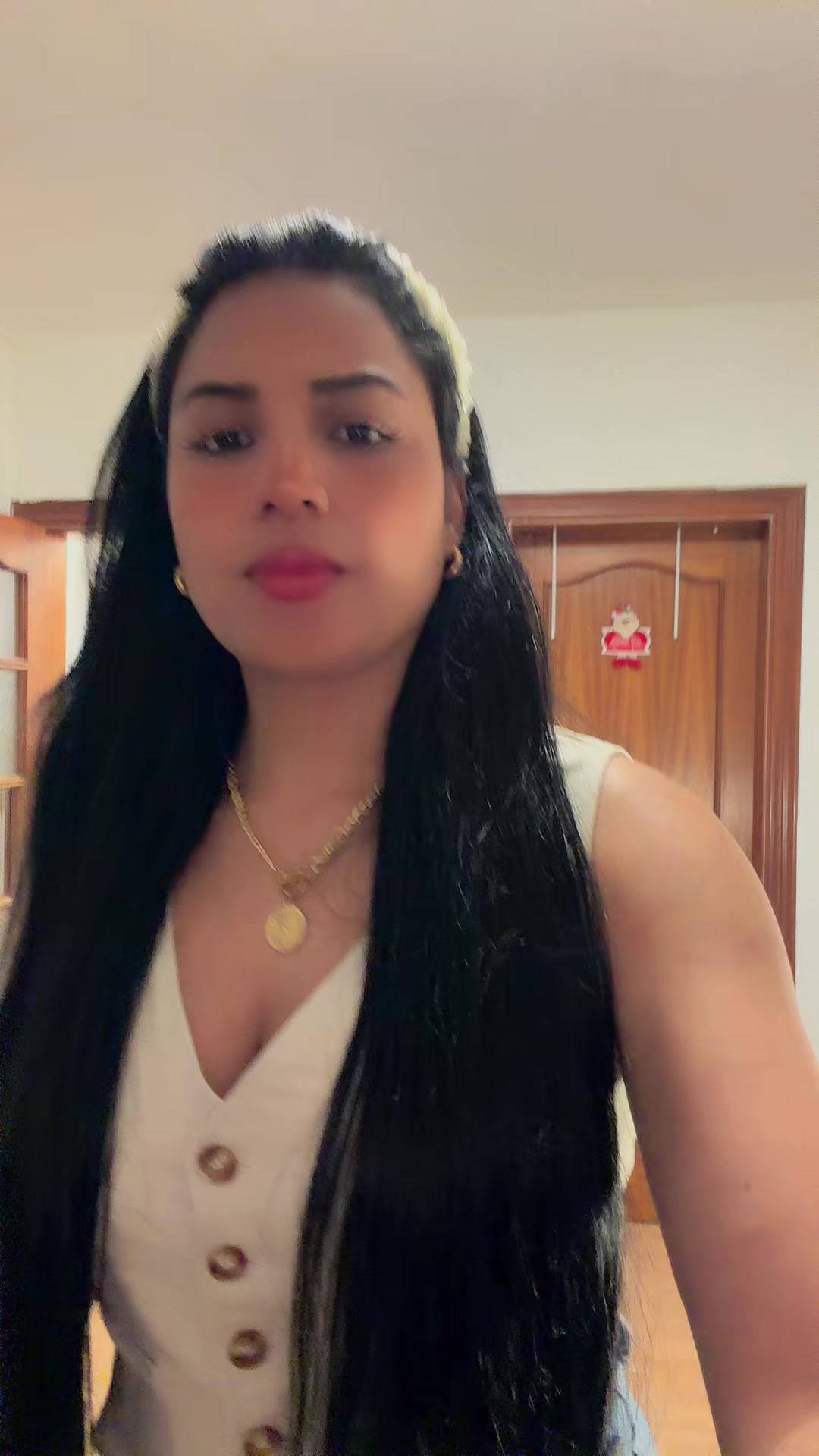 @Leonela Serpa