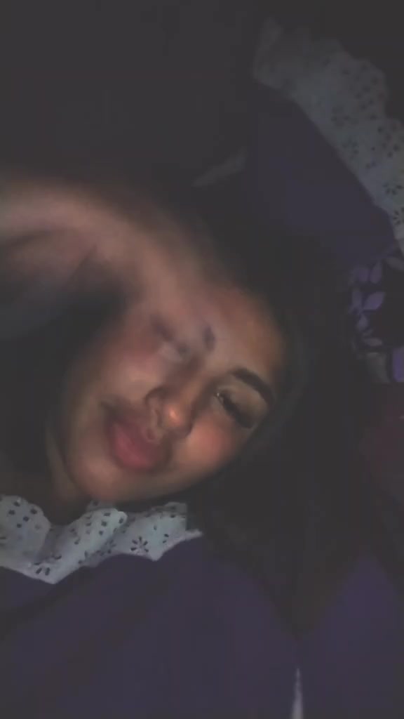 @021lorinha