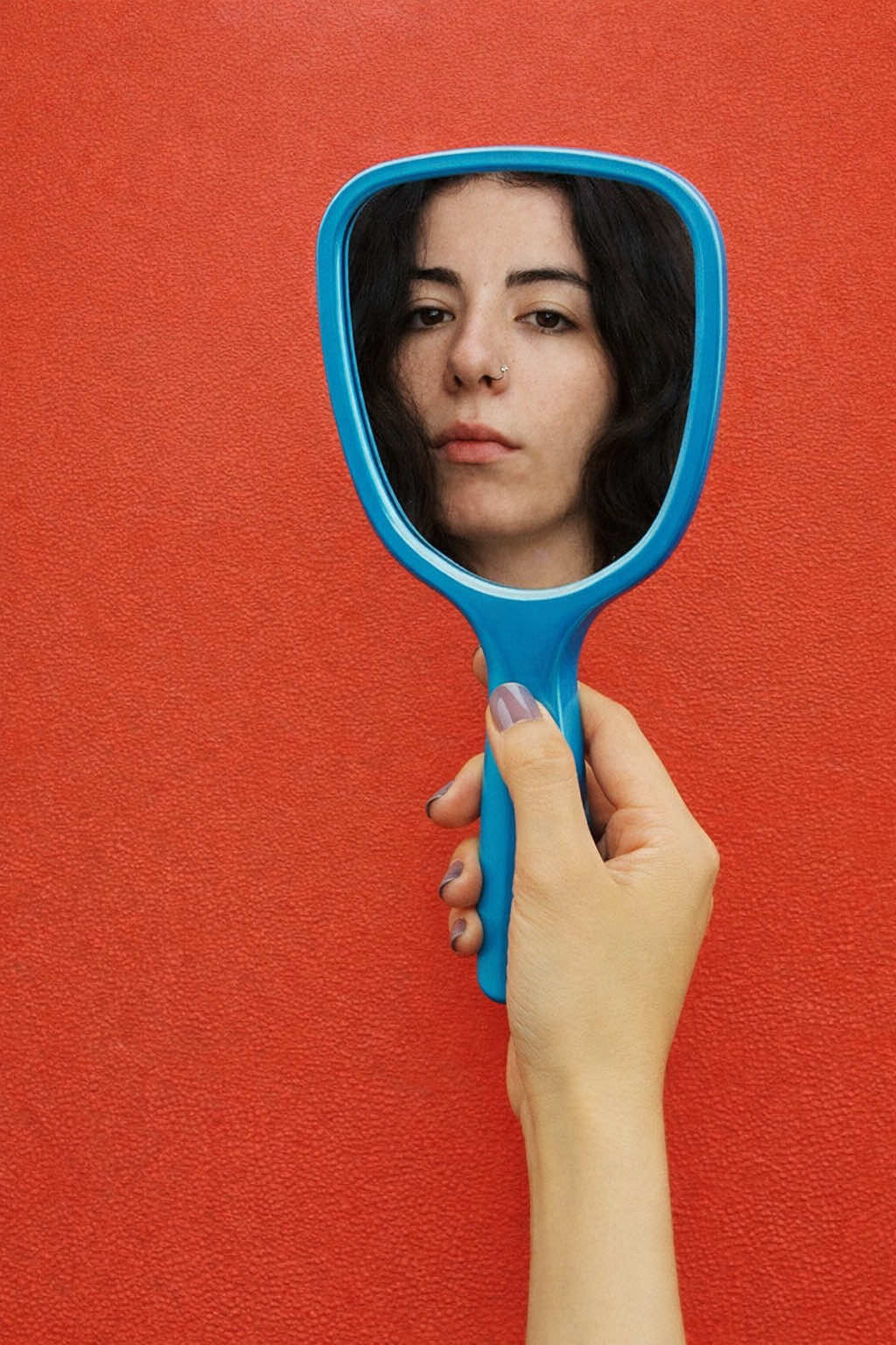 @Sinem Vural