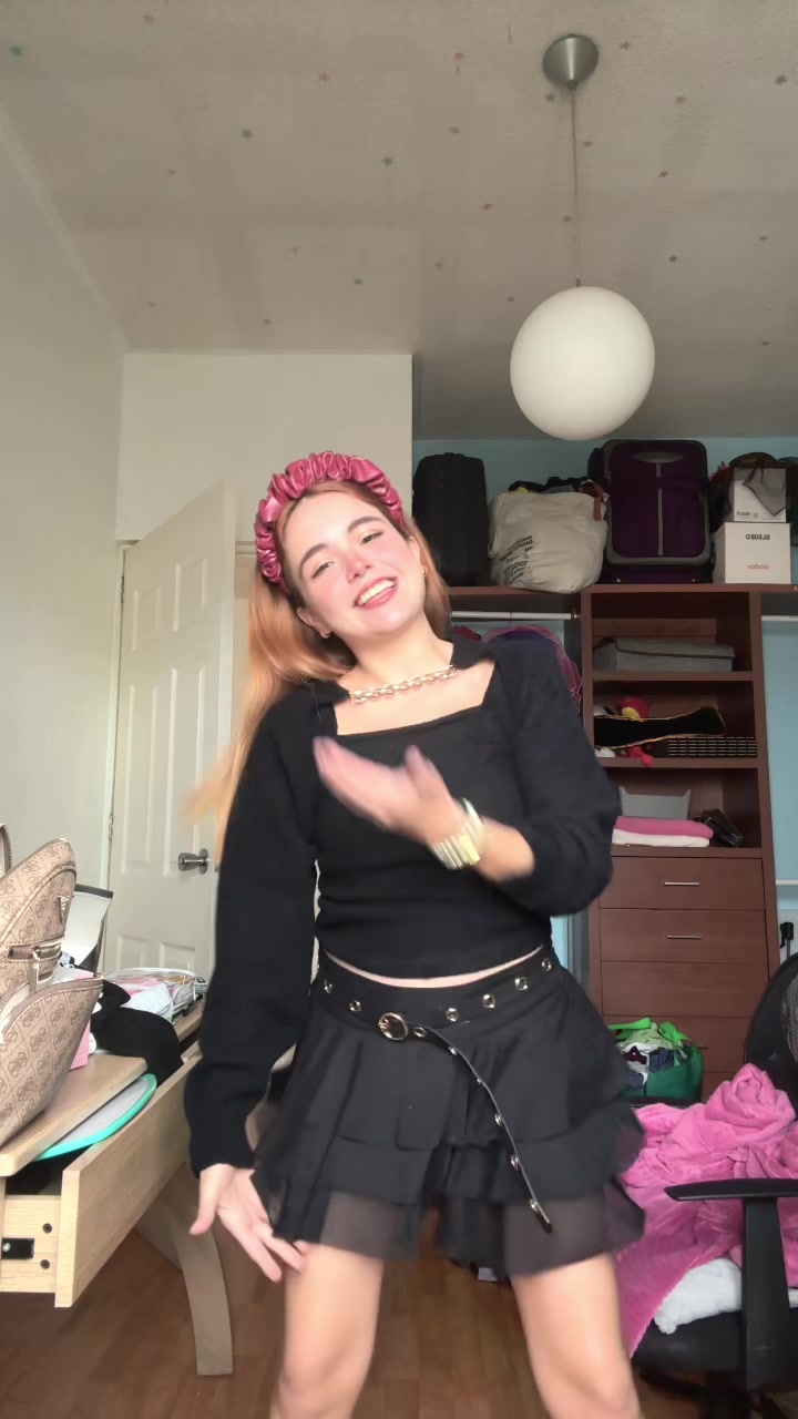 @Mafercammmm
