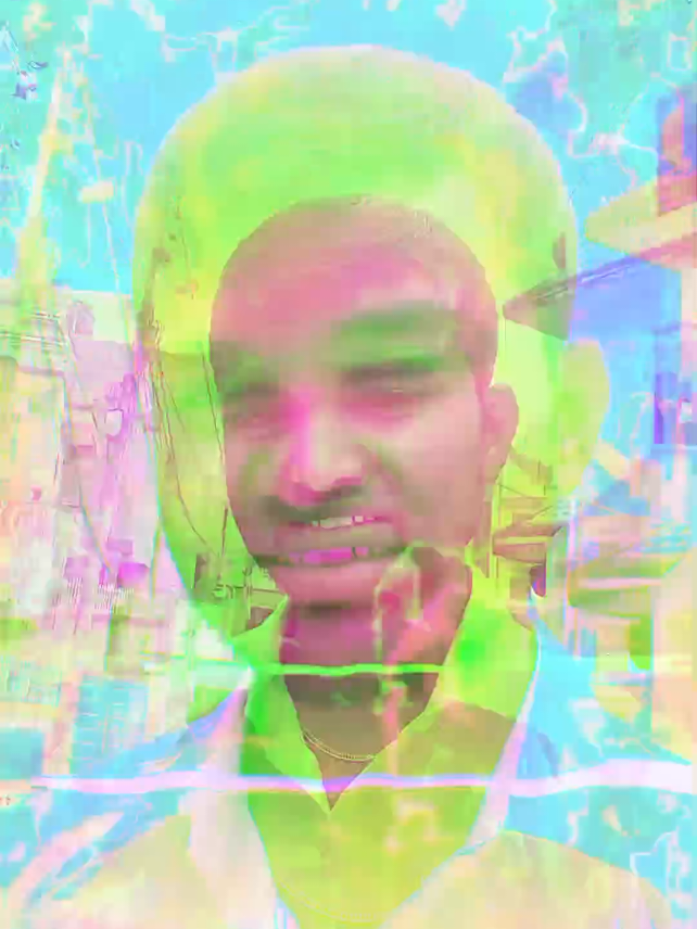 @Dipendra Sah ๐๐๐ฉบ