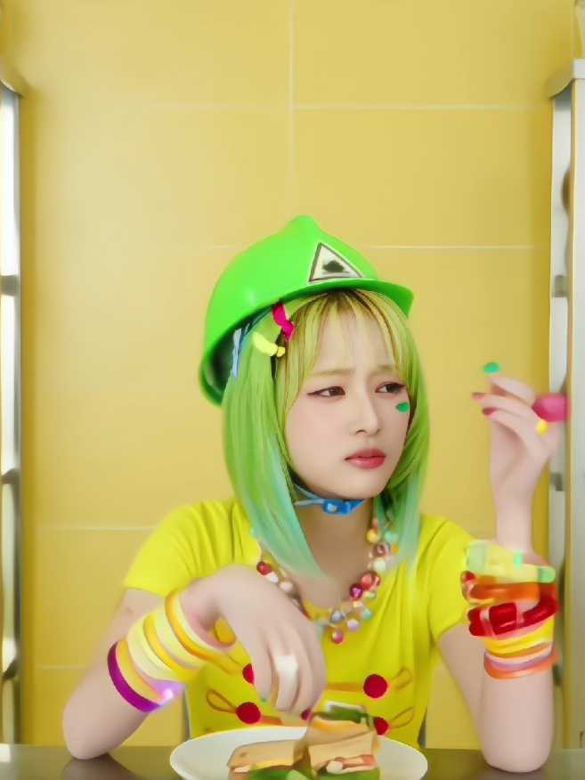 @🪼. 𐔌𝑪ᥙᥱᥒ𝗍ᥲ ძᥱ 𝑭ᥲᥒᥴᥲოs ֹ ᰔ