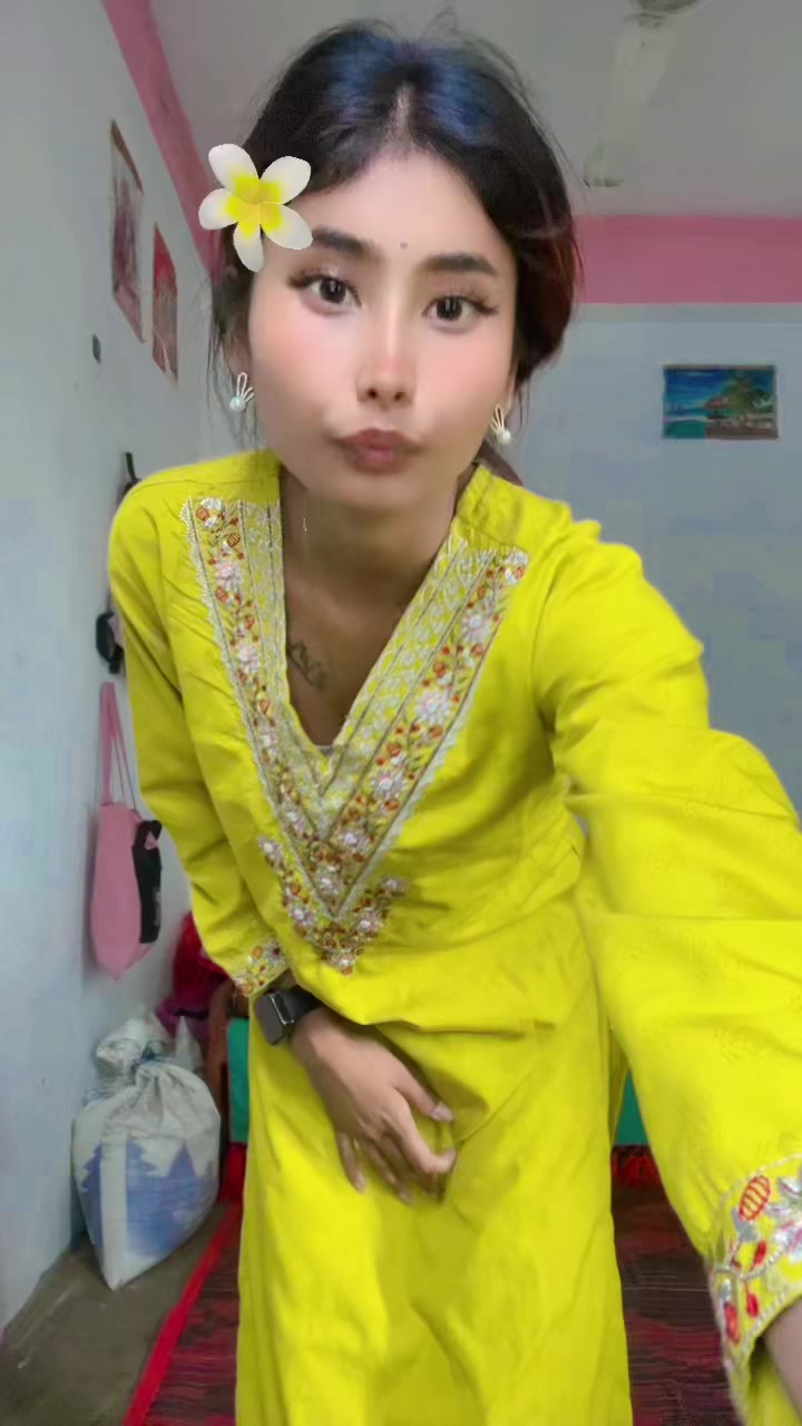 @꧁༒☬Muskan☬༒꧂