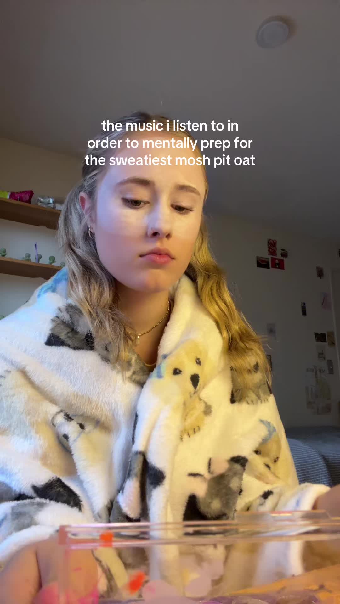 @ayds