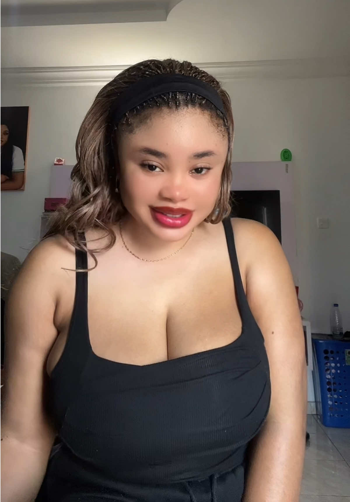 @Sophia Gianna