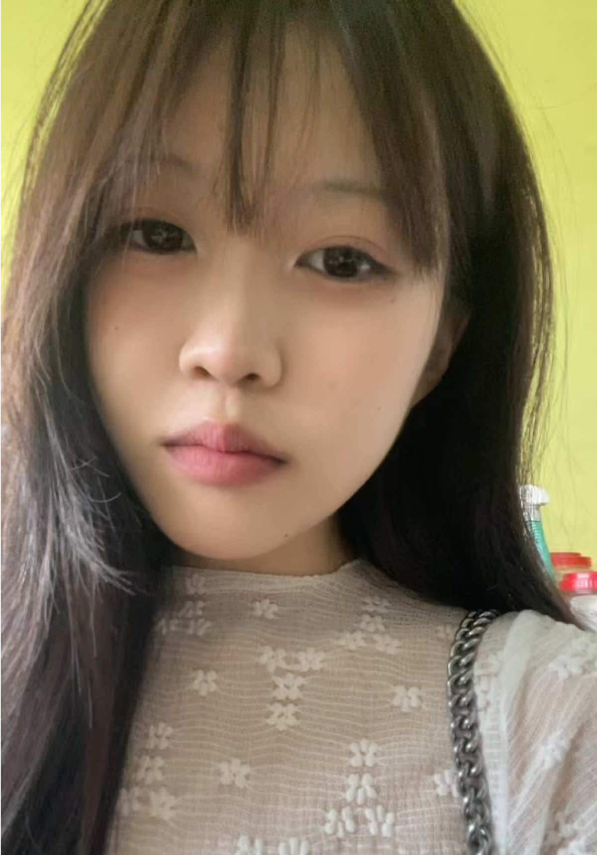 @ឈីញ