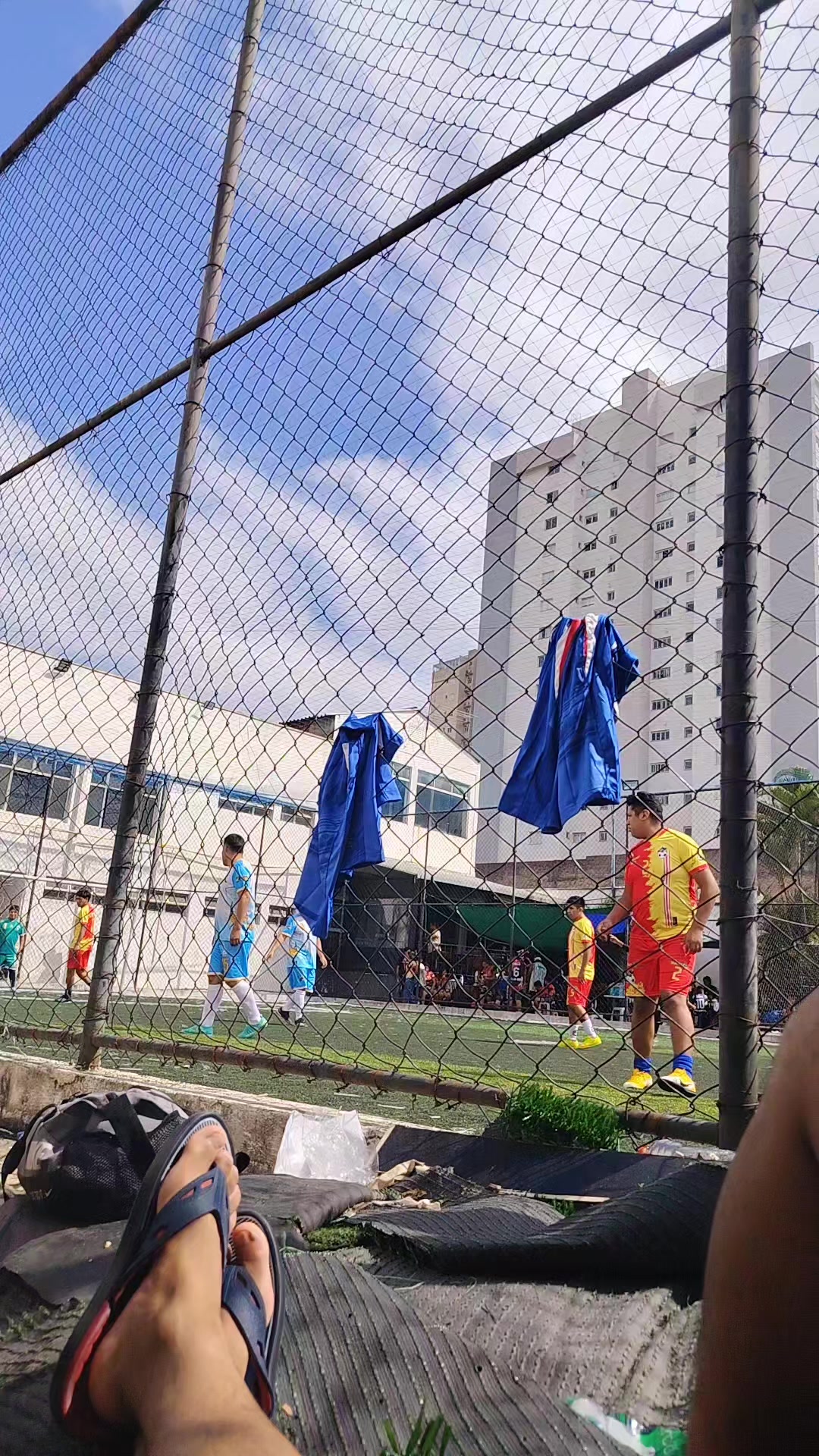 @📍 JR... 🧸📍