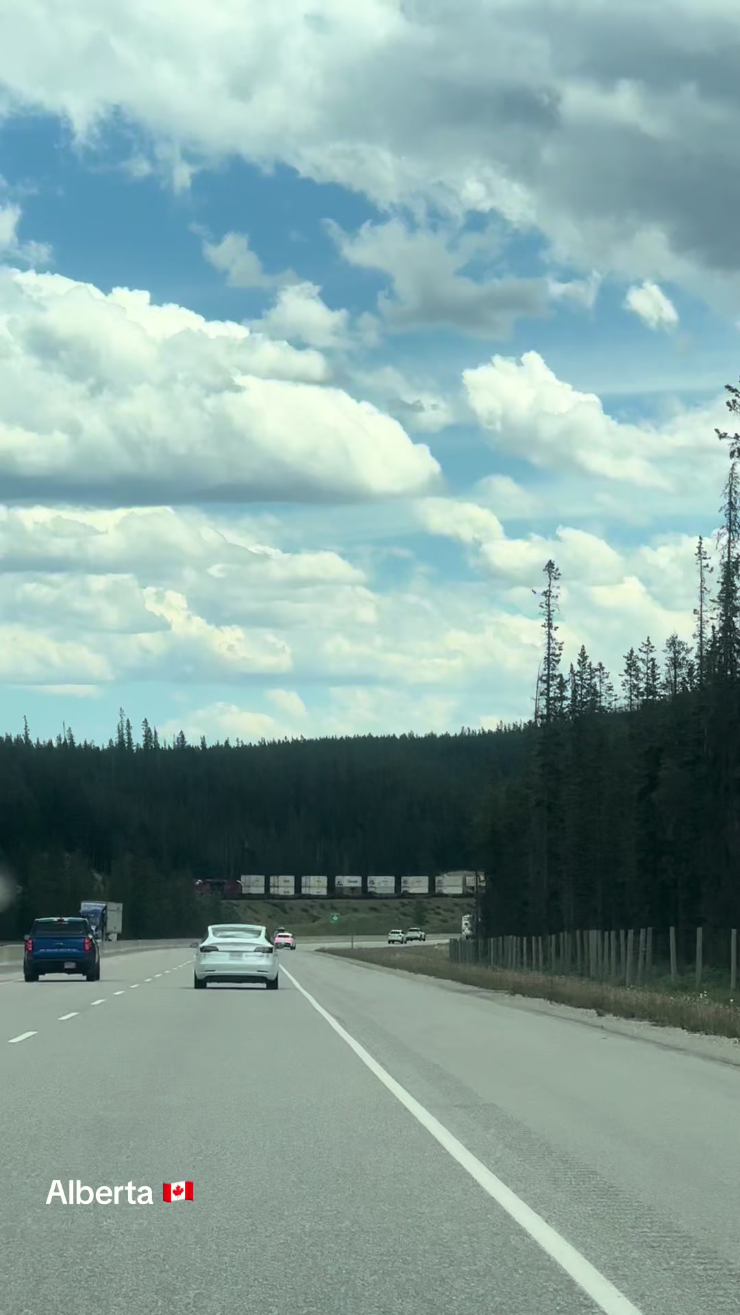 @Ada 🇨🇦