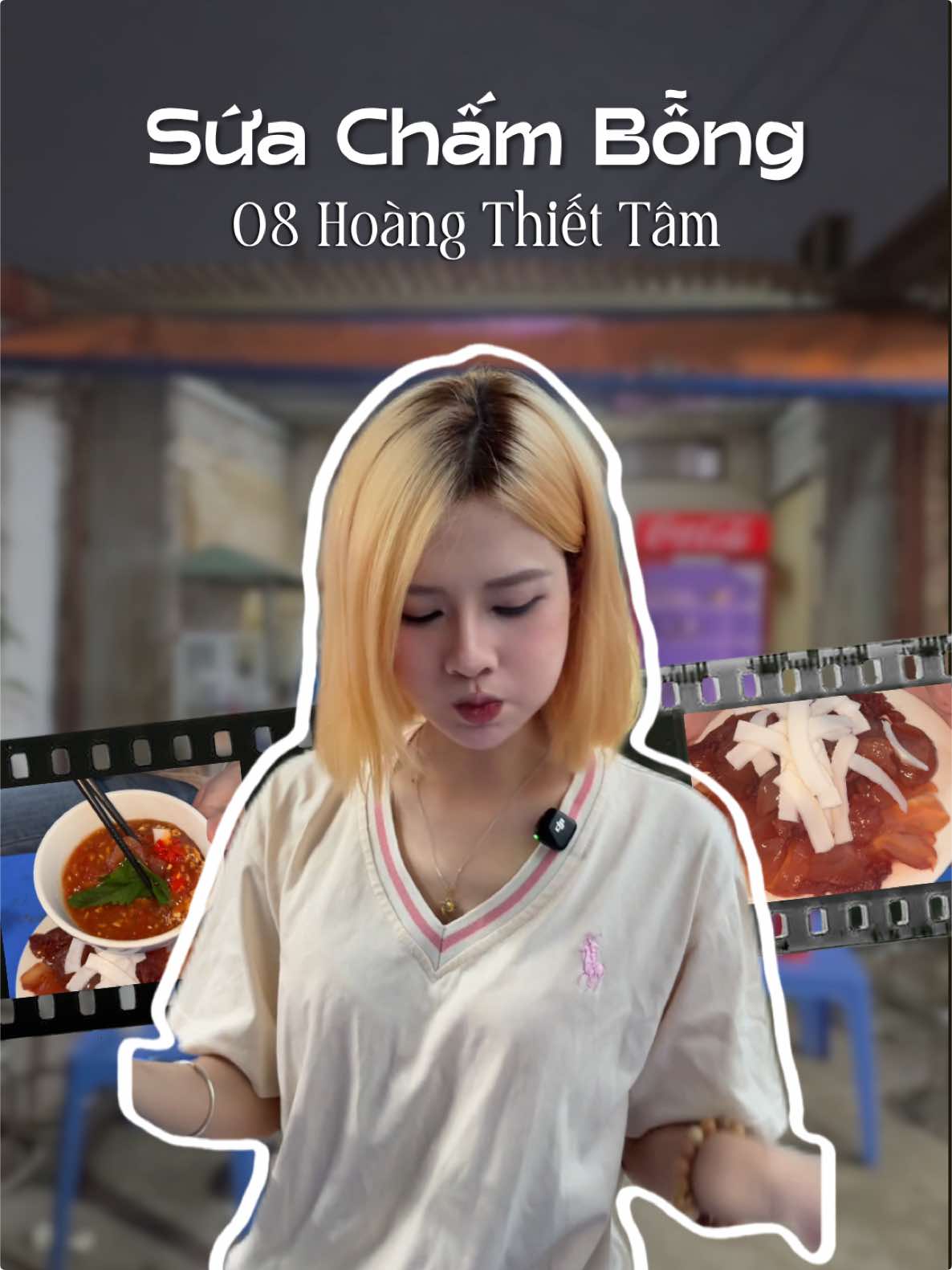 @Hải Ph&ograve;ng Local