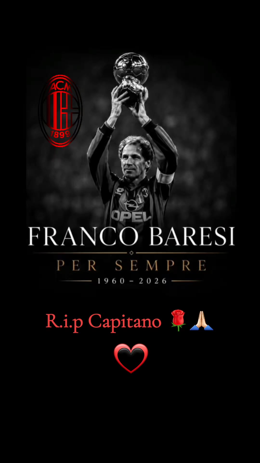@Mary_the_queen_ACmilan❤️🖤_6