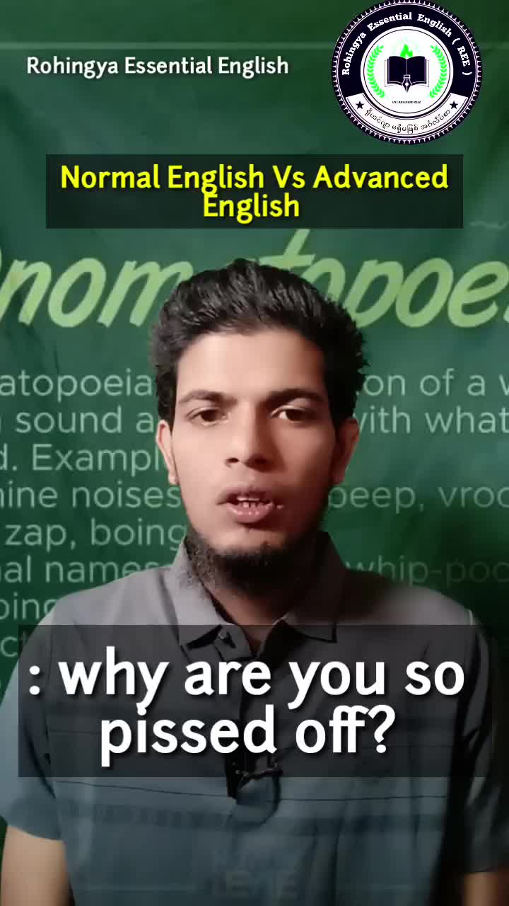 @M M Rezuwarn Khan