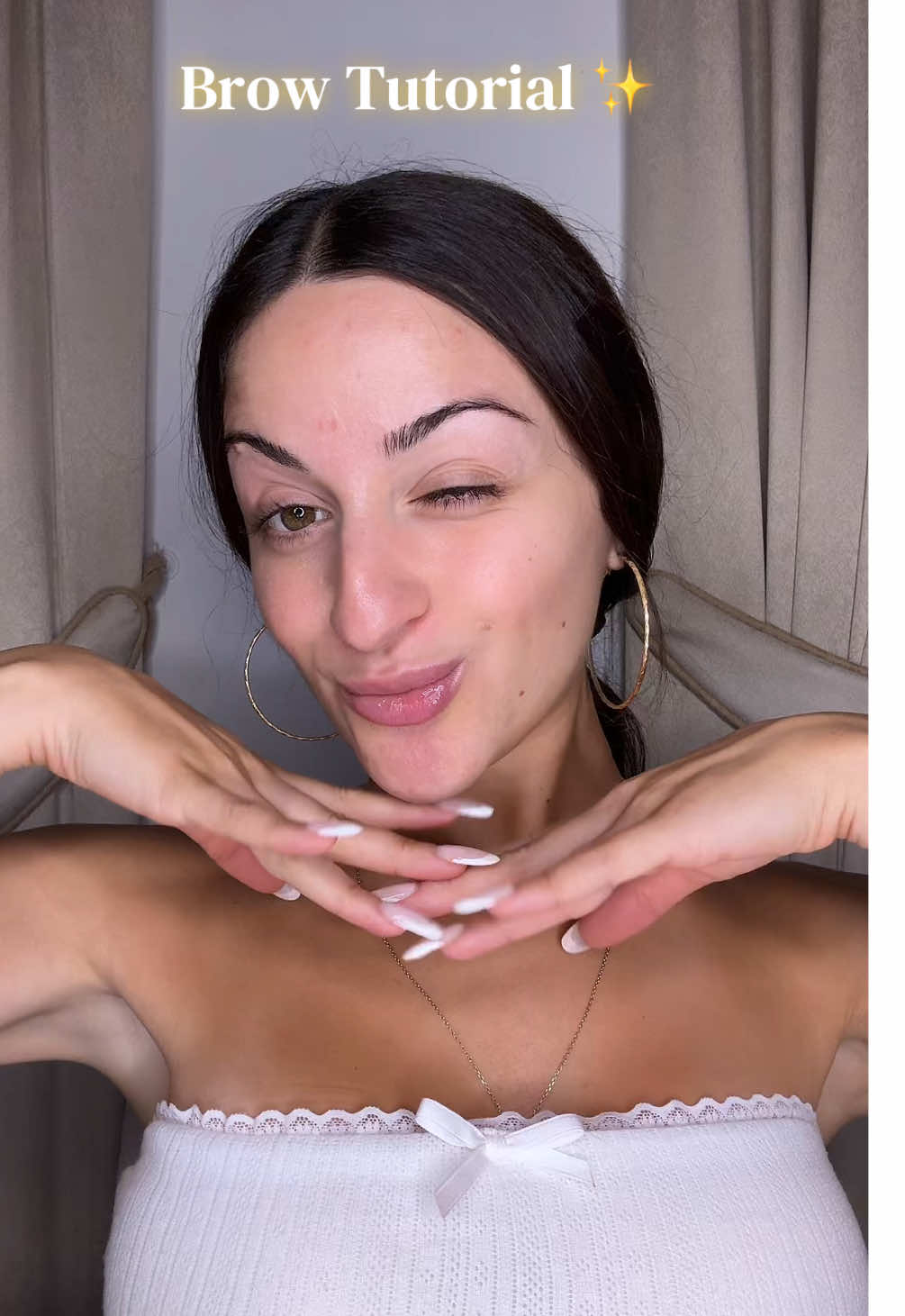 @Jessica Vitelli