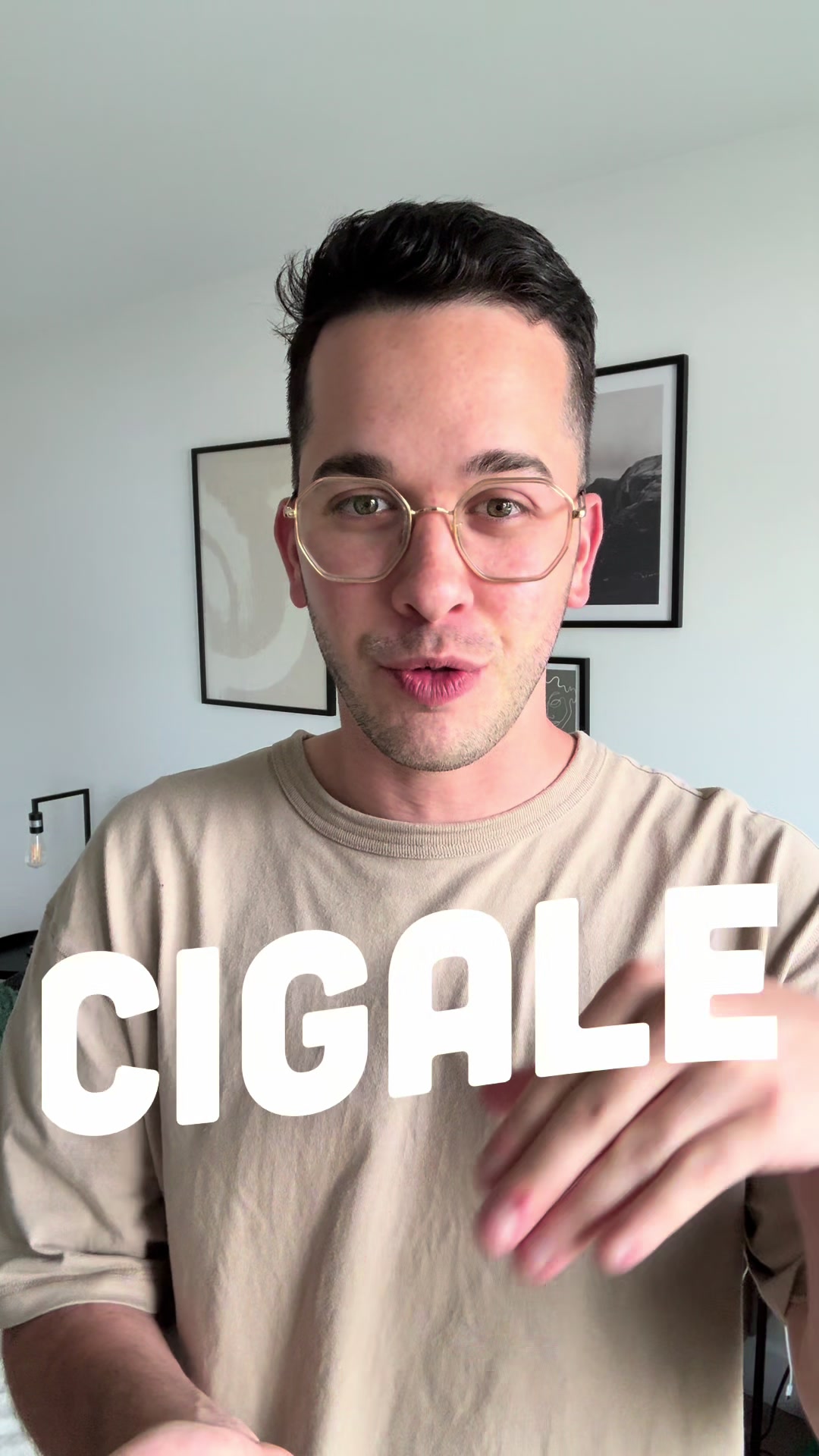 @icialexo