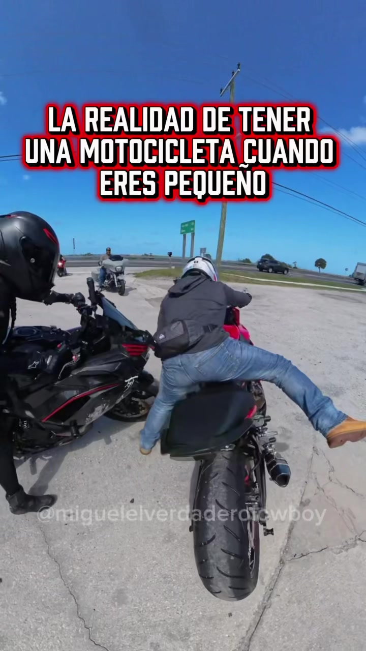 @miguelelverdaderolowboy