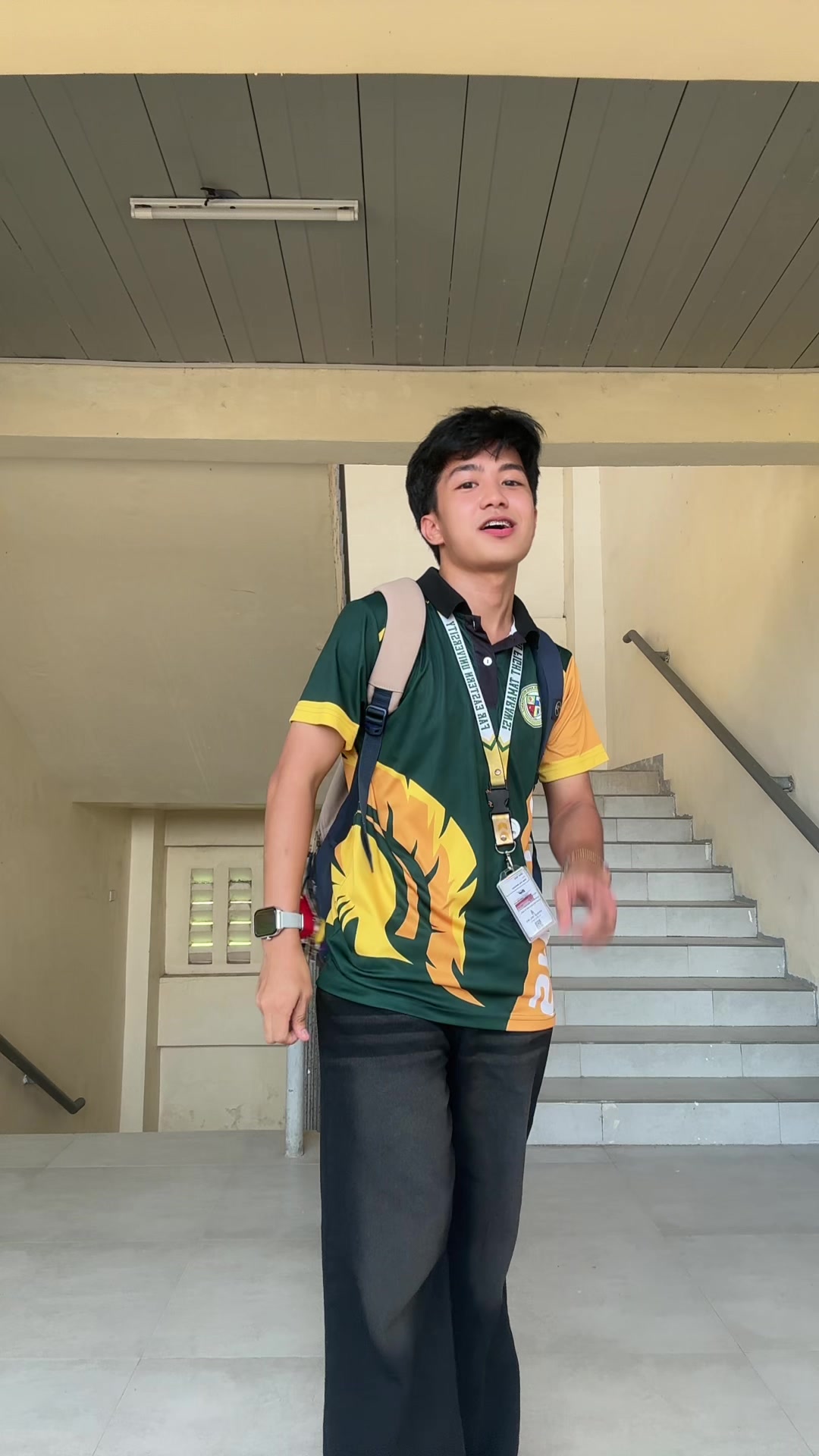 @ABRA ANGKADABRA