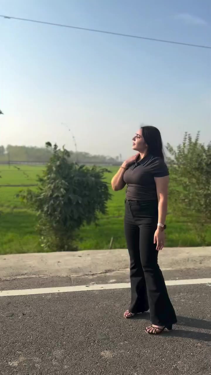 @Miss.mughal090