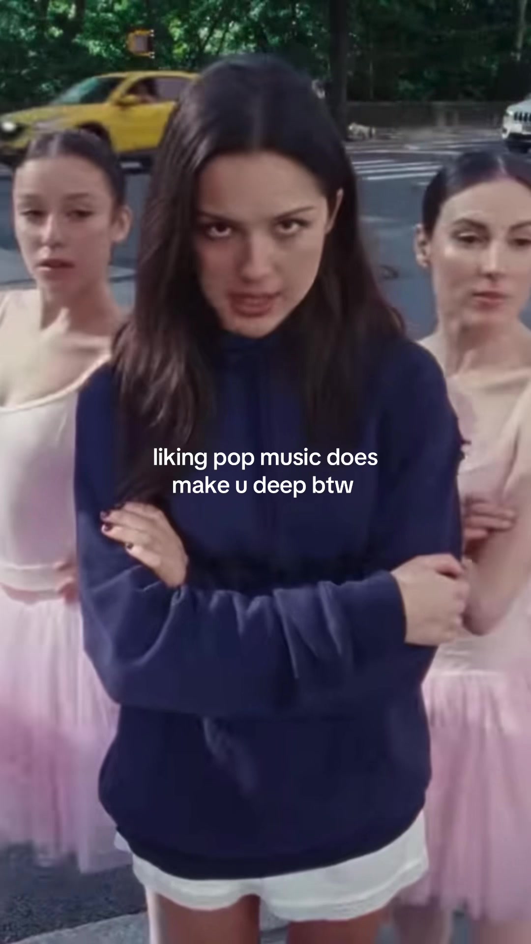 @1824