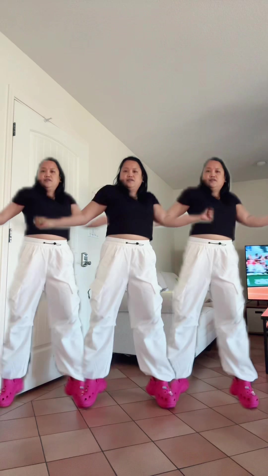 @Amazinglexajay