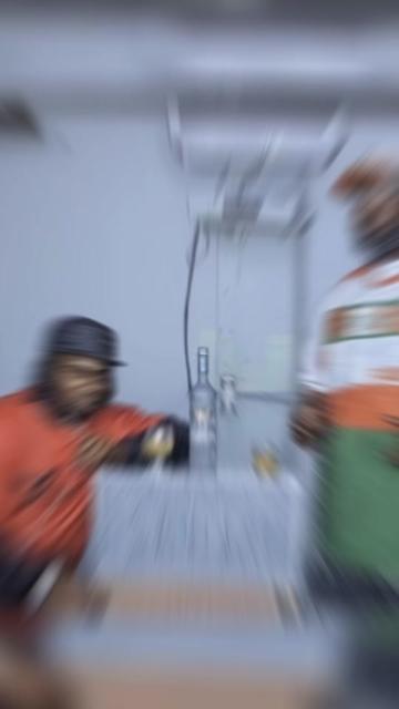 @cutsofhitscutsandbruises