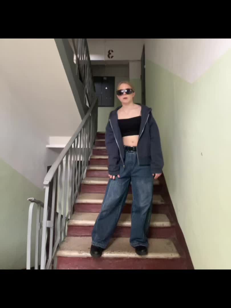 @triviatta