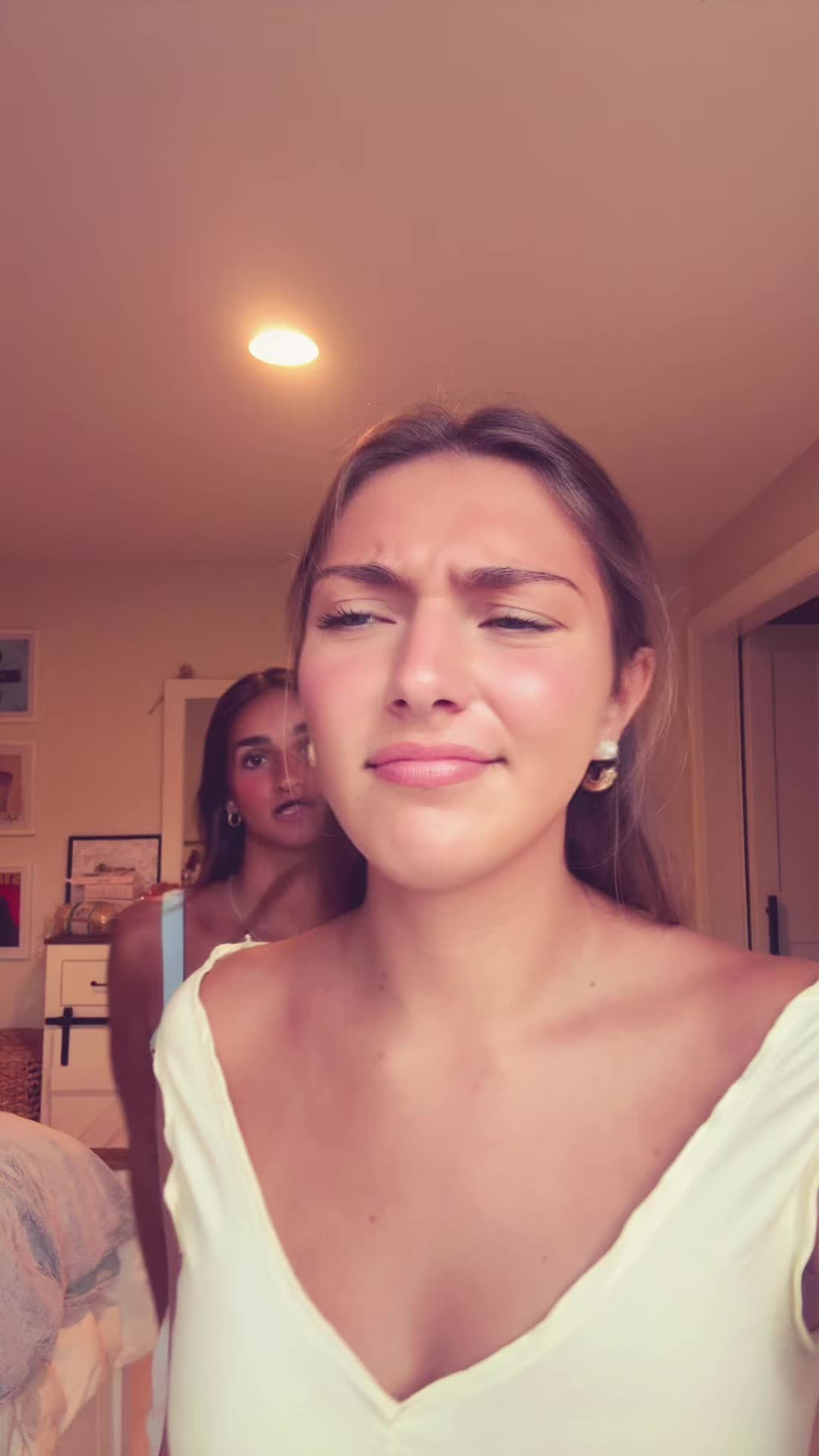 @Ry🐒
