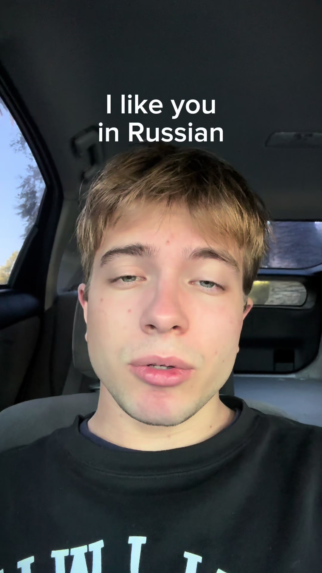 @VLAD 🇷🇺