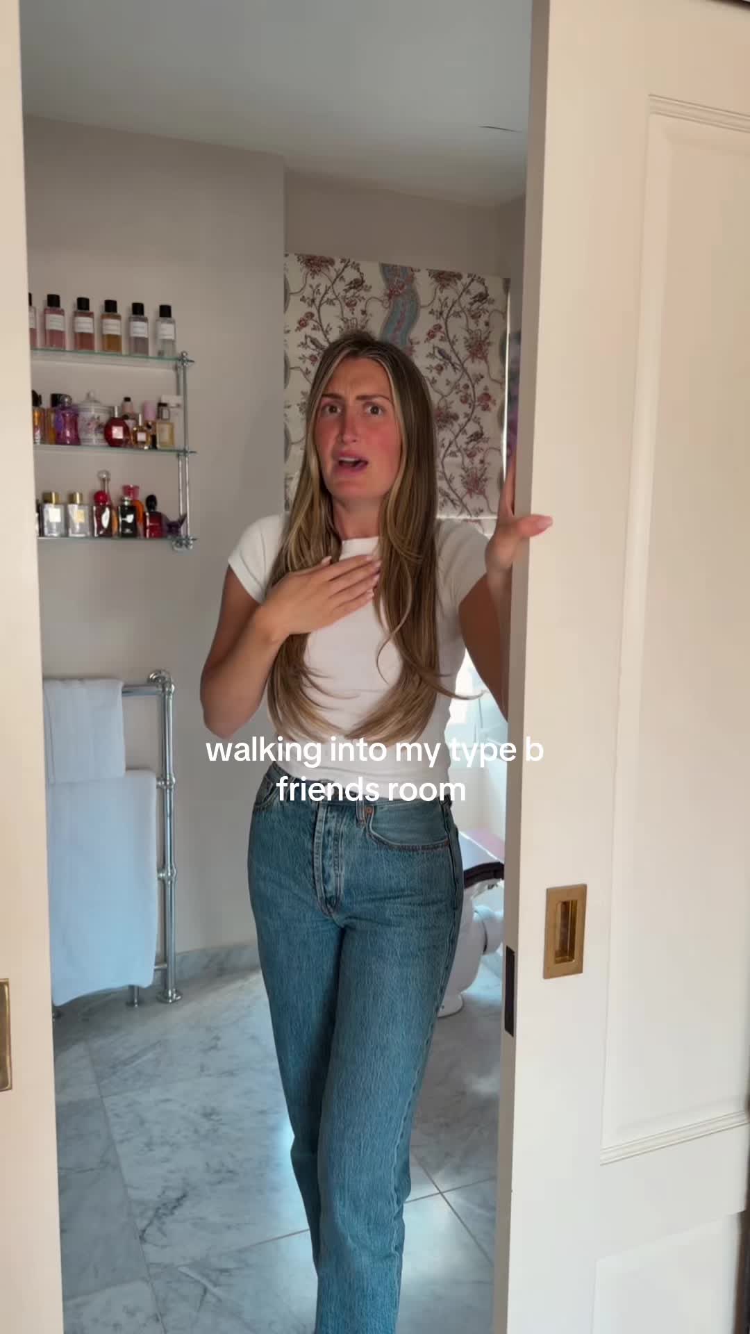 @Audrey Peters🍒