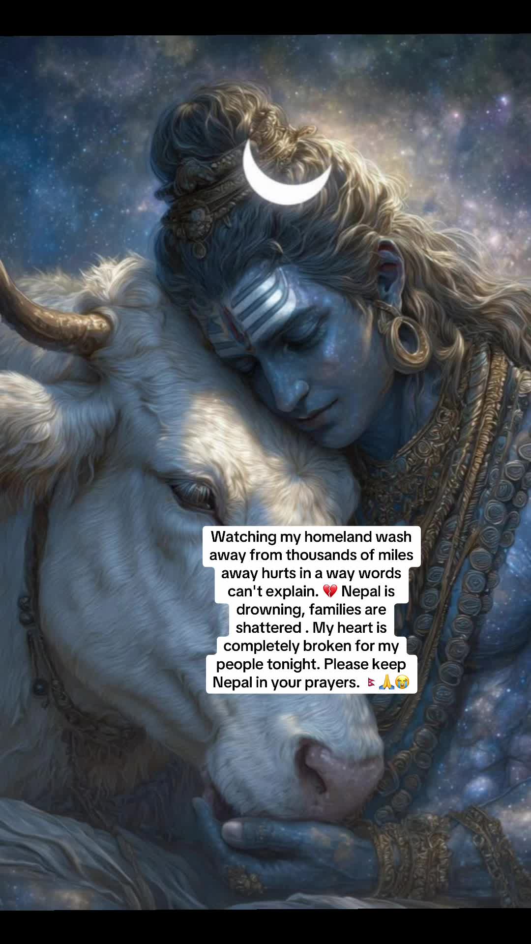 @Savayata Kharel