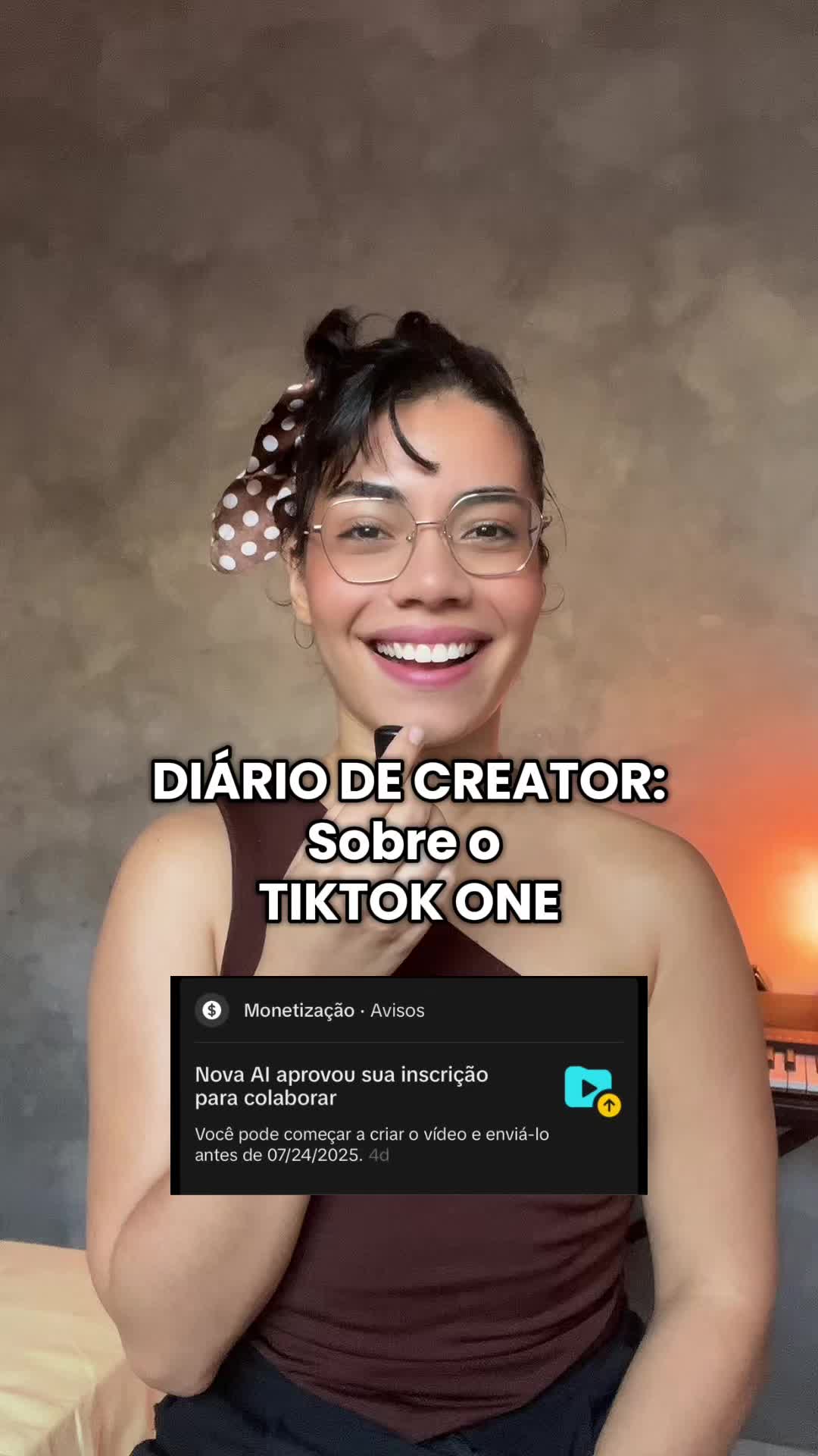 @Jé influ - Criação de Conteúdo